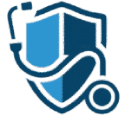 Blindagem Médica Online